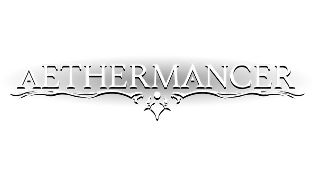 以太术士 | Aethermancer