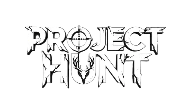 狩猎计划 | Project Hunt