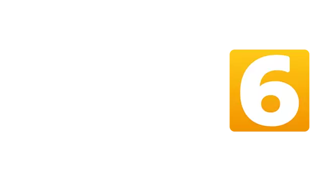 模拟火车世界 6 | Train Sim World 6