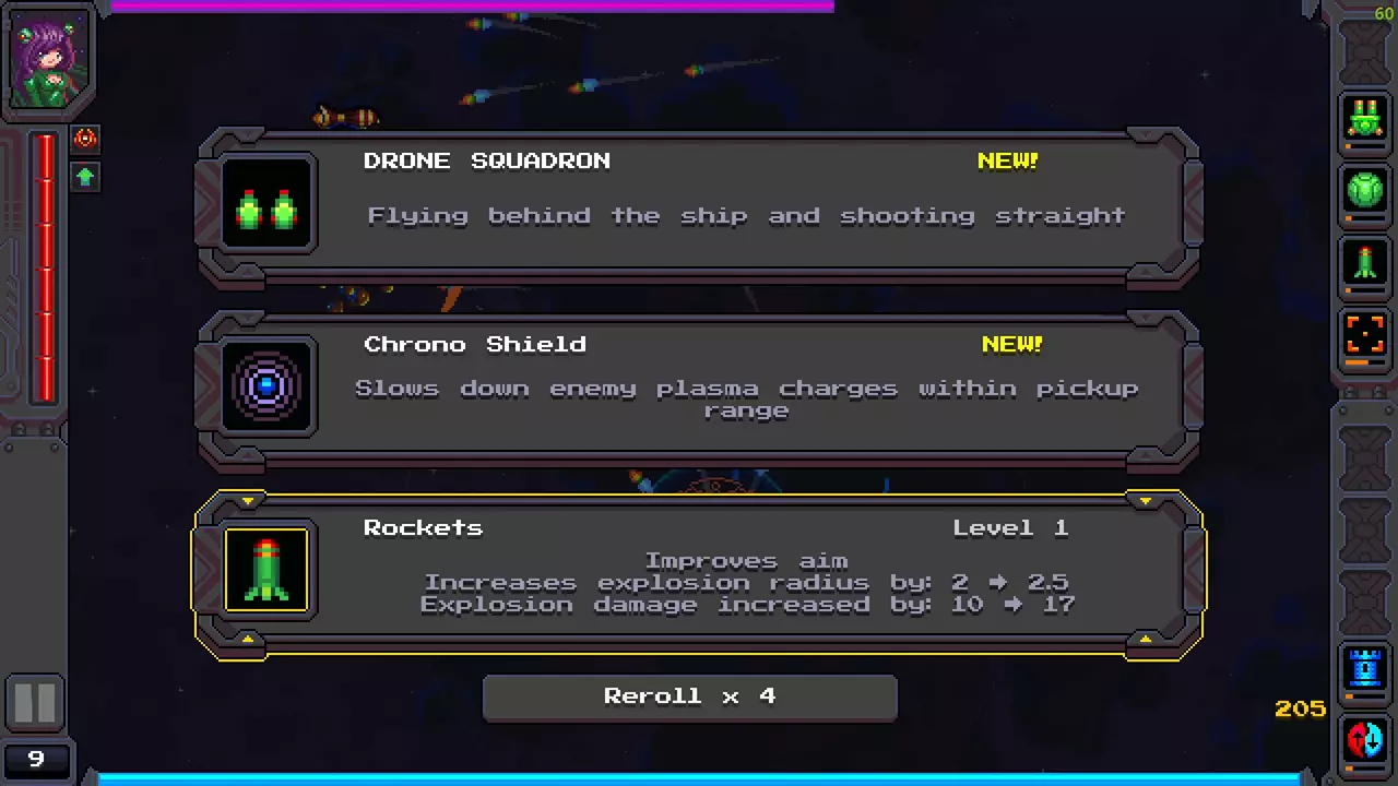 枪炮领域-Gunfield-游戏截图-好玩游戏库