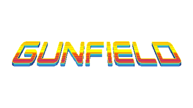枪炮领域 | Gunfield