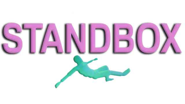 沙盒 | Standbox