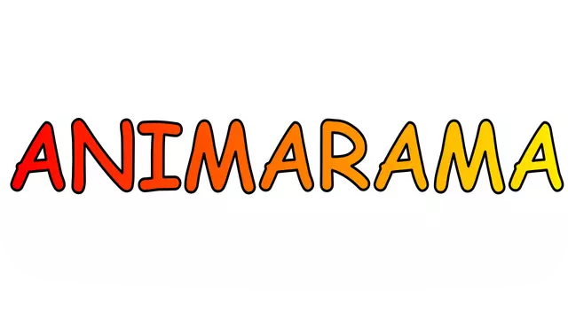 动画迷宫 | Animarama