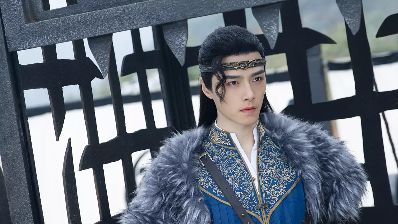 绝世千金-Unique Lady-游戏截图-好玩游戏库