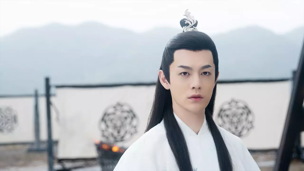 绝世千金-Unique Lady-游戏截图-好玩游戏库