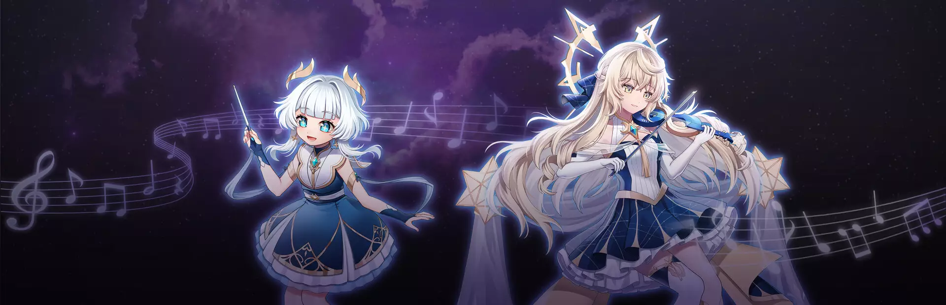 卡尔帕：宇宙交响曲