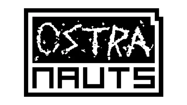 星际漂流者 | Ostranauts