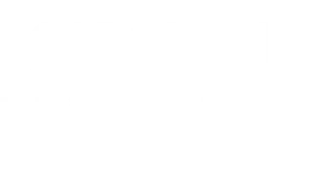 天在看 | Gods Will Be Watching
