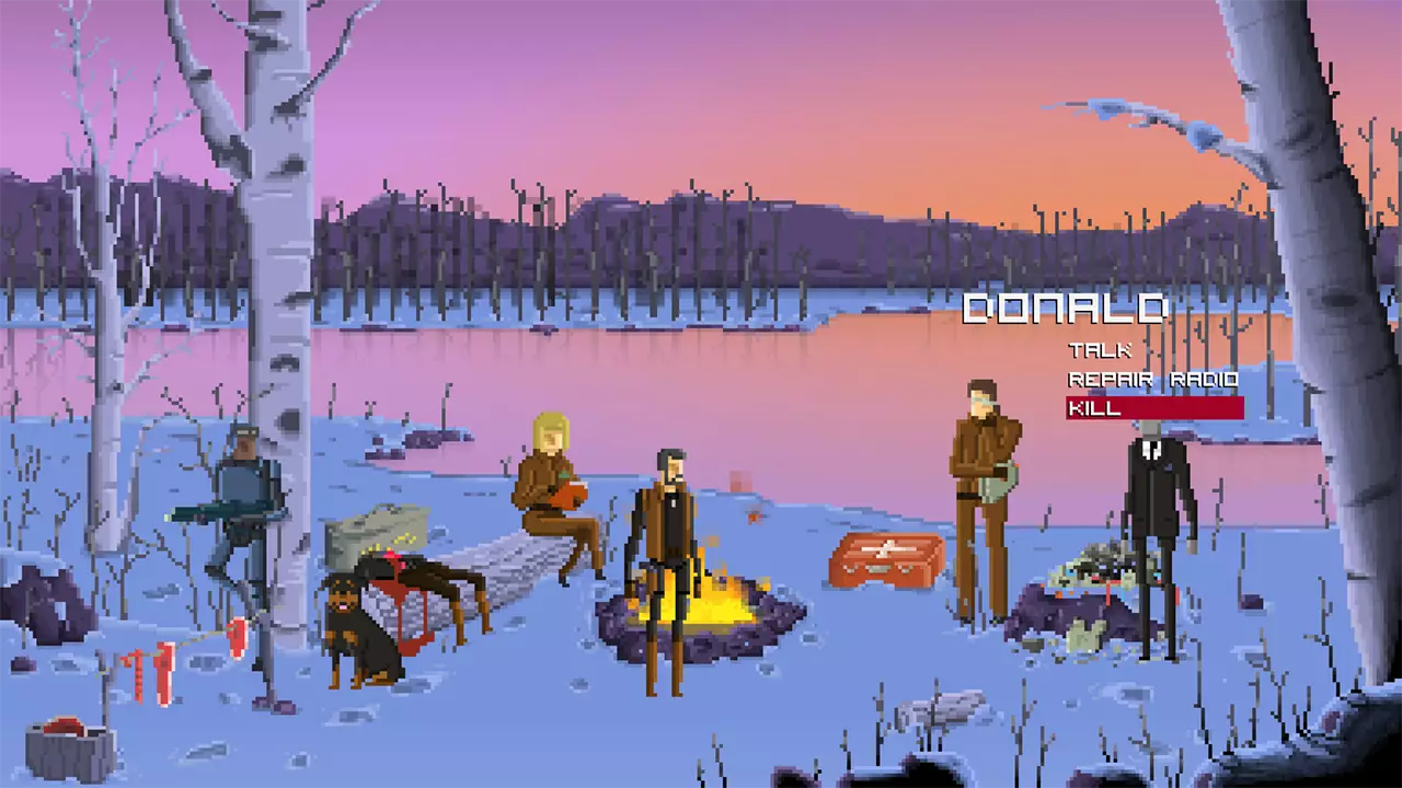 --游戏截图-好玩游戏库