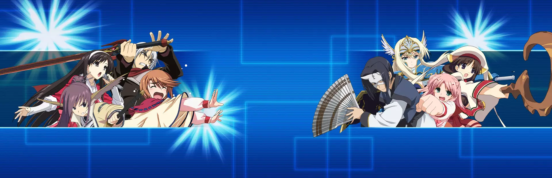 星之翼：梦幻赛场