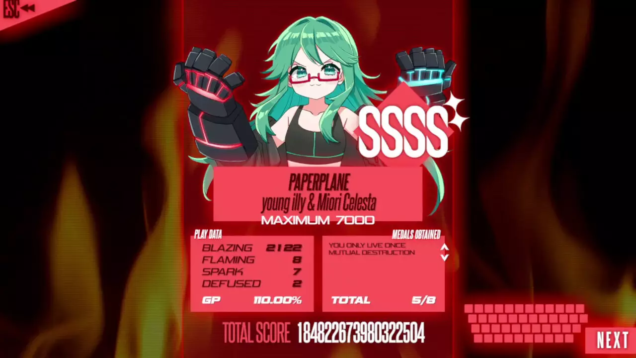 神手计划-Projekt Godhand-游戏截图-好玩游戏库