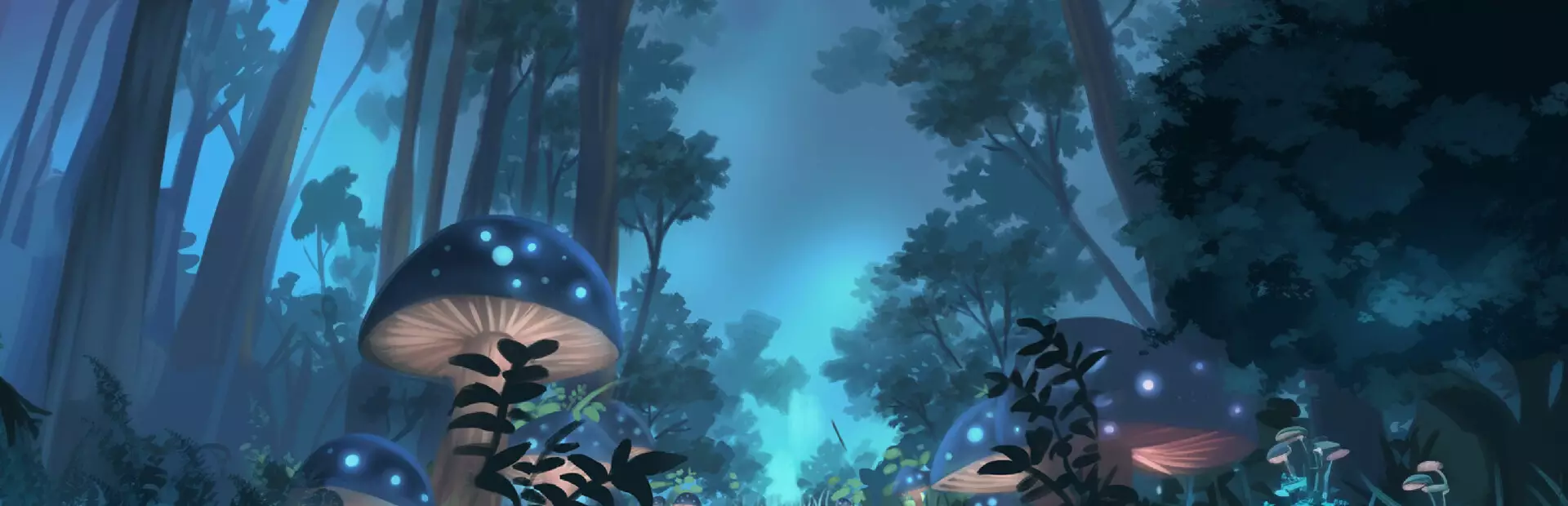 战利品：卡牌掠夺者