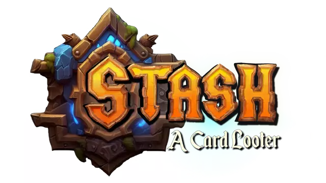 战利品：卡牌掠夺者 | Stash: A Card Looter