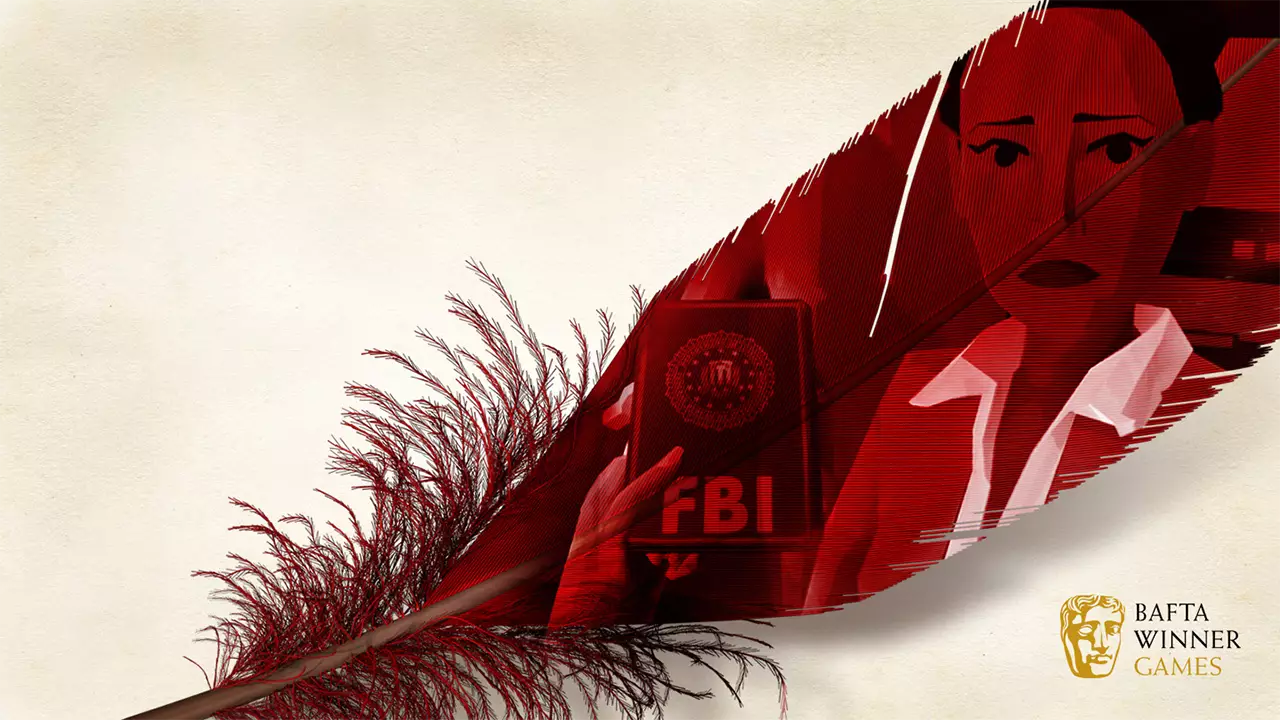 弗吉尼亚-Virginia-封面图