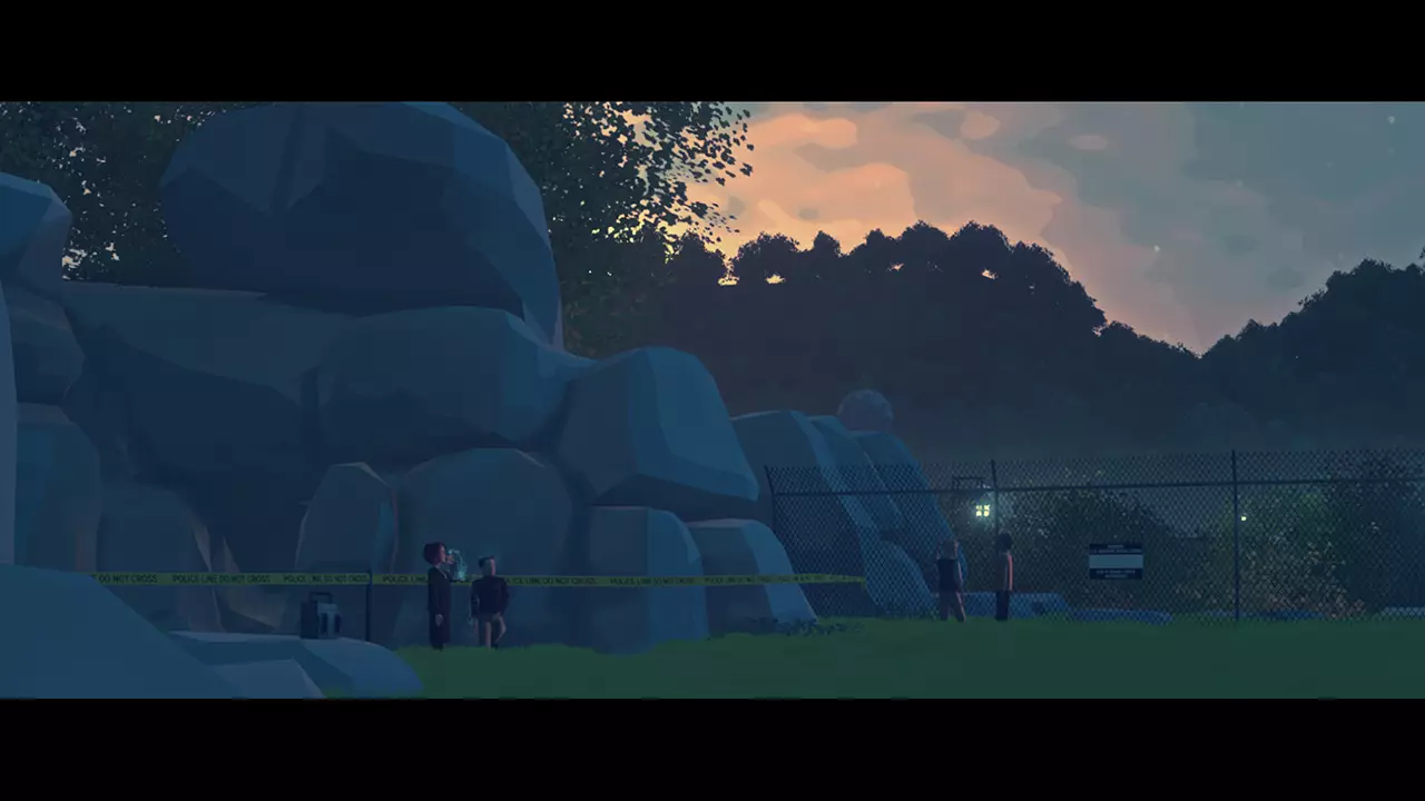 --游戏截图-好玩游戏库