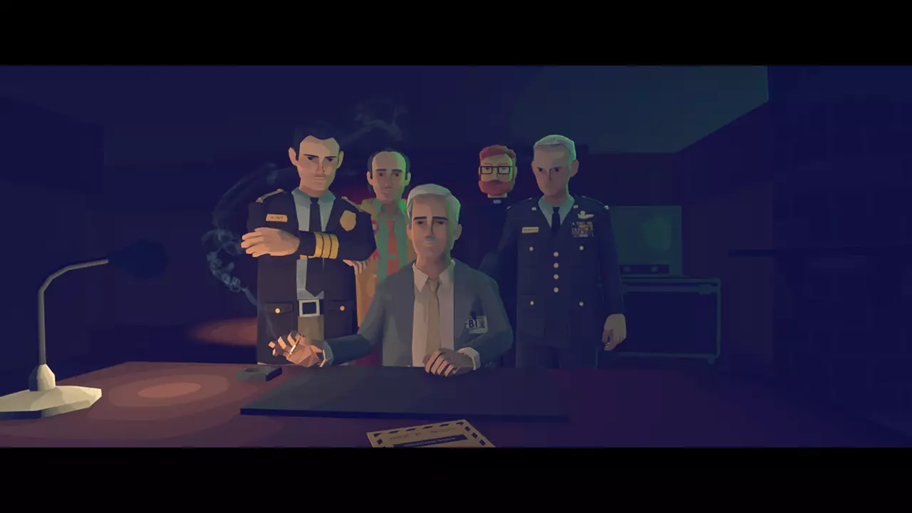 --游戏截图-好玩游戏库