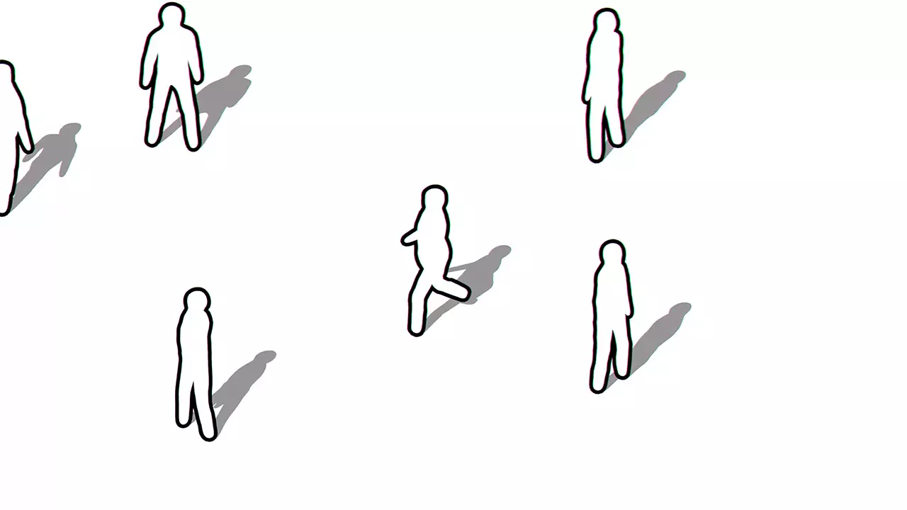 PULMO-Pulmo-游戏截图-好玩游戏库