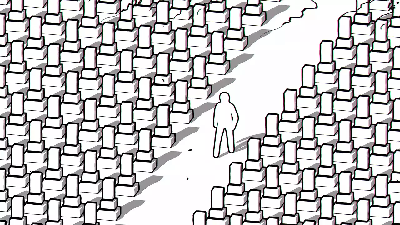 PULMO-Pulmo-游戏截图-好玩游戏库