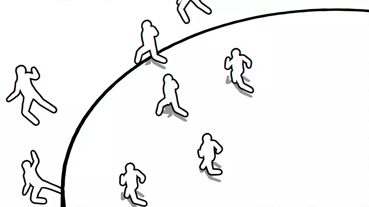 PULMO-Pulmo-游戏截图-好玩游戏库