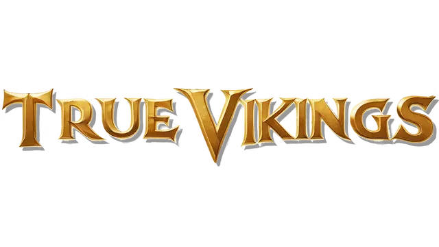 维京命运 | True Vikings