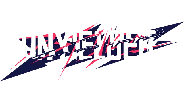 不屈者 | Unyielder