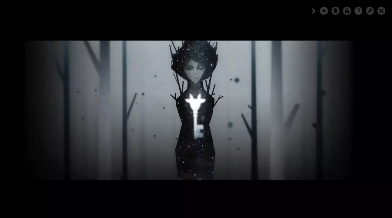 --游戏截图-好玩游戏库