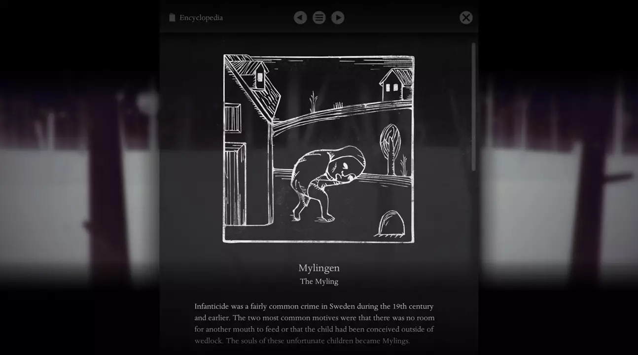 --游戏截图-好玩游戏库