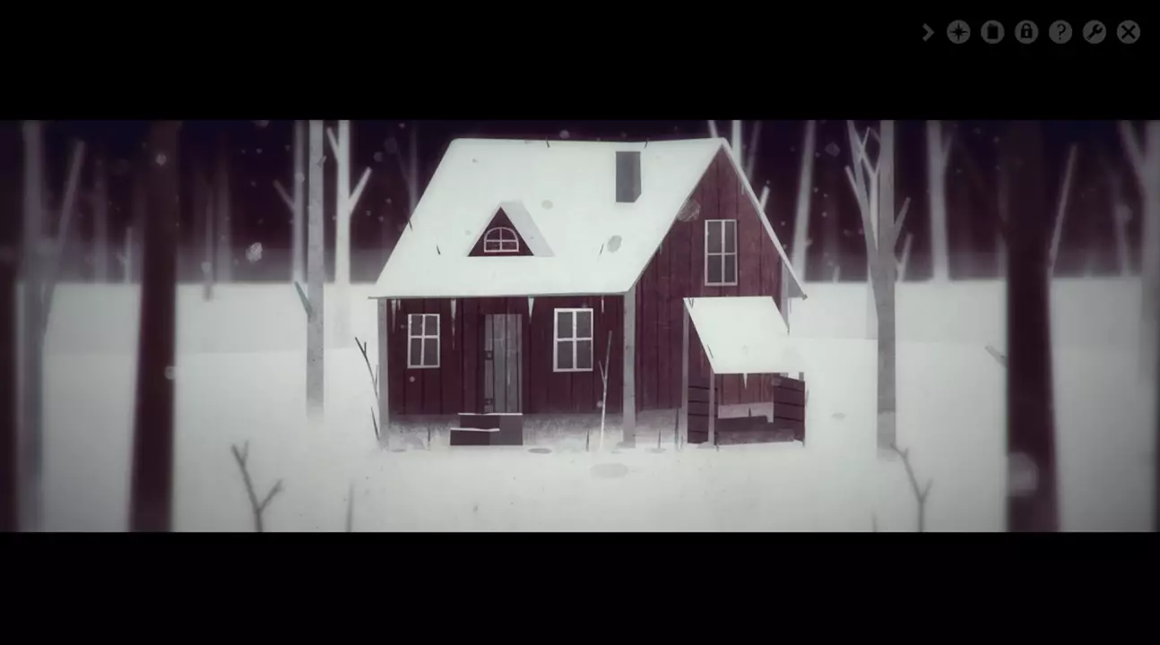 --游戏截图-好玩游戏库