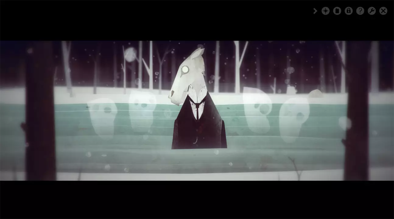 --游戏截图-好玩游戏库