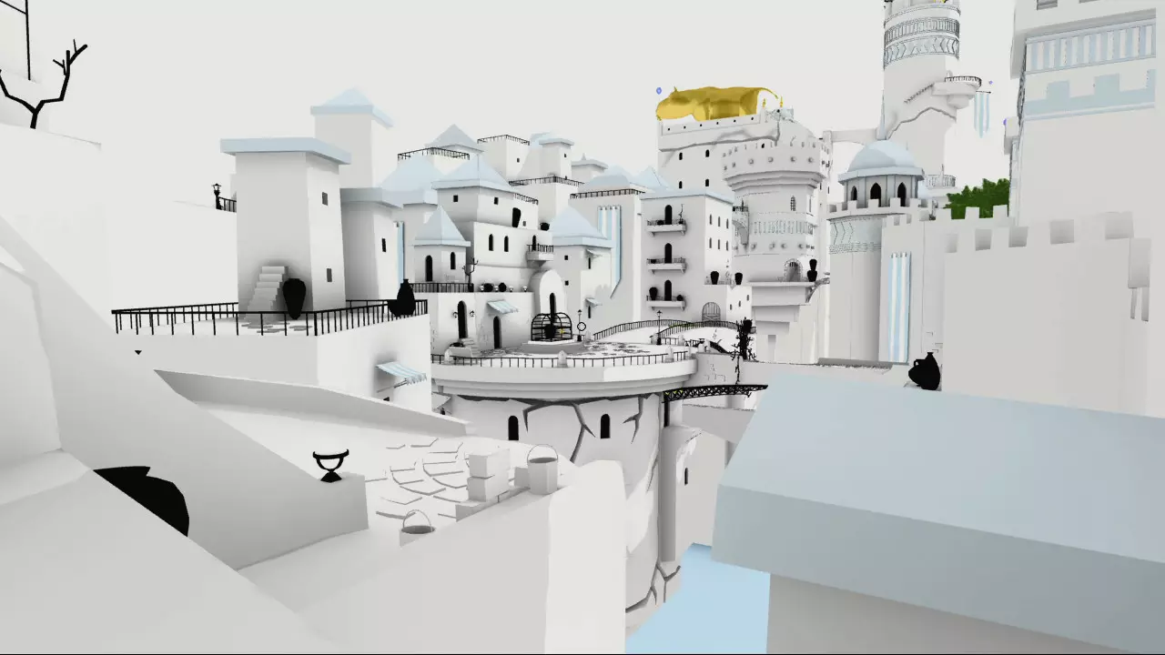 --游戏截图-好玩游戏库