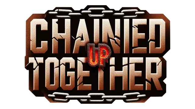 拴在一起 | Chained Up Together