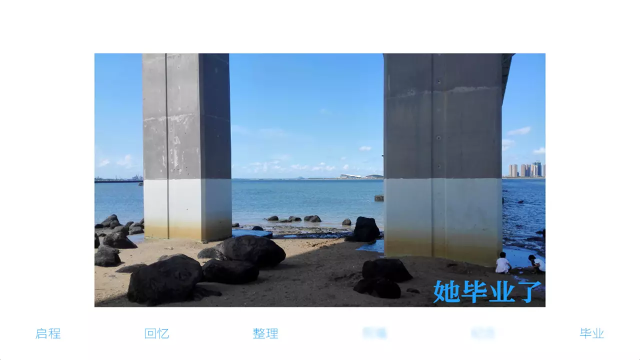 她毕业了-In the Mood for Youth-游戏截图-好玩游戏库