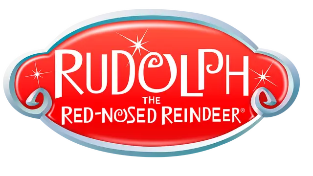 驯鹿大作战：拯救圣诞节 | Rudolph the Red-Nosed Reindeer