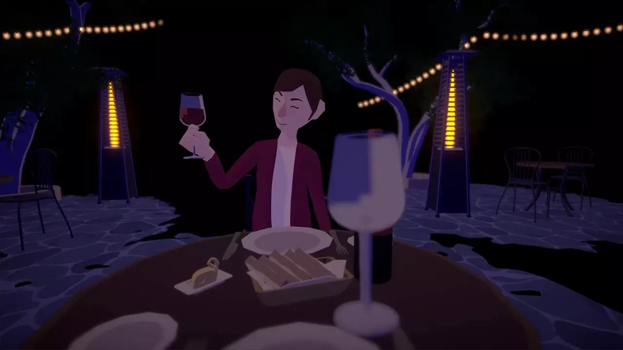 --游戏截图-好玩游戏库