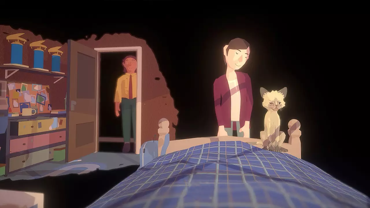 --游戏截图-好玩游戏库