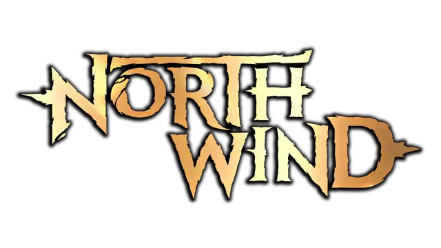 北风之境 | Northwind