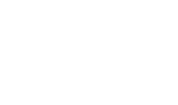 欧米茄次元 | Dimension Omega