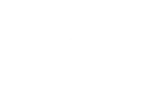 巴伊翁伦贾 | Baionlenja