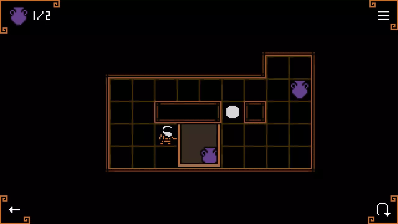 索科博斯 2-Sokobos 2-游戏截图-好玩游戏库