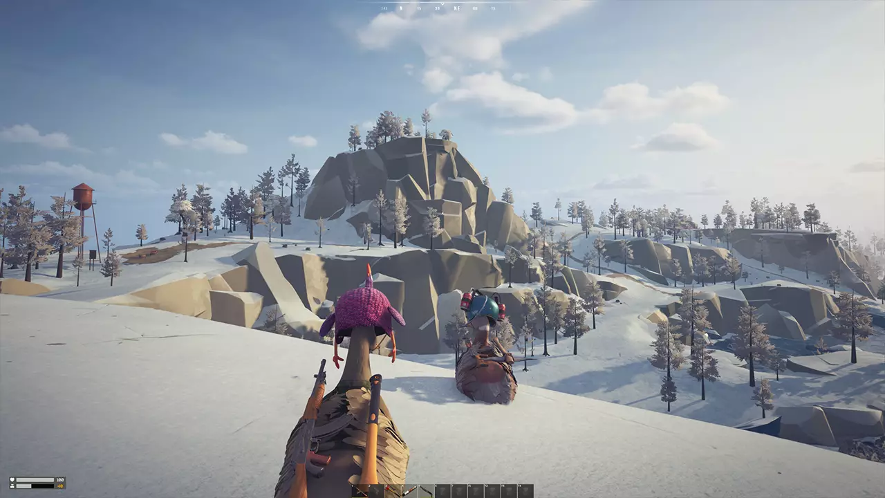 --游戏截图-好玩游戏库