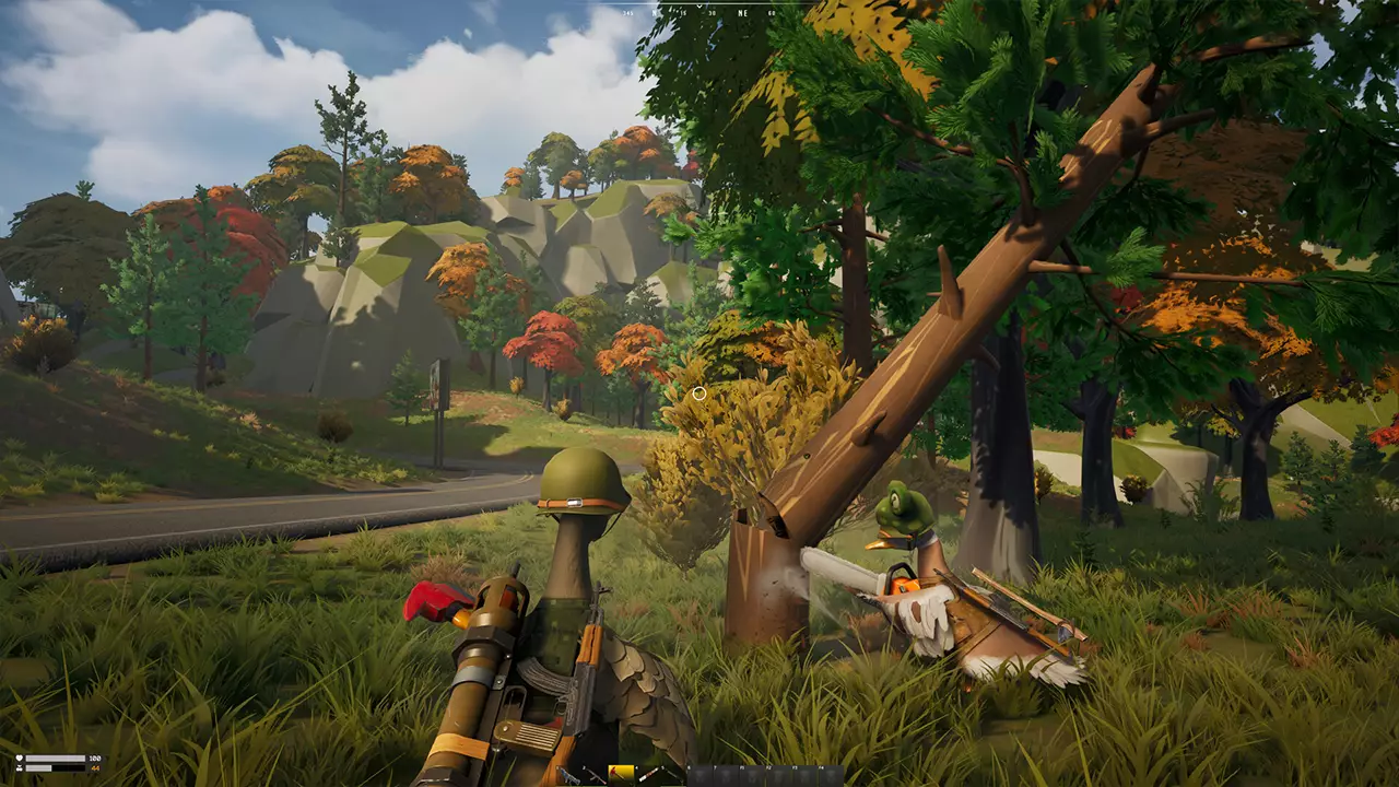 --游戏截图-好玩游戏库