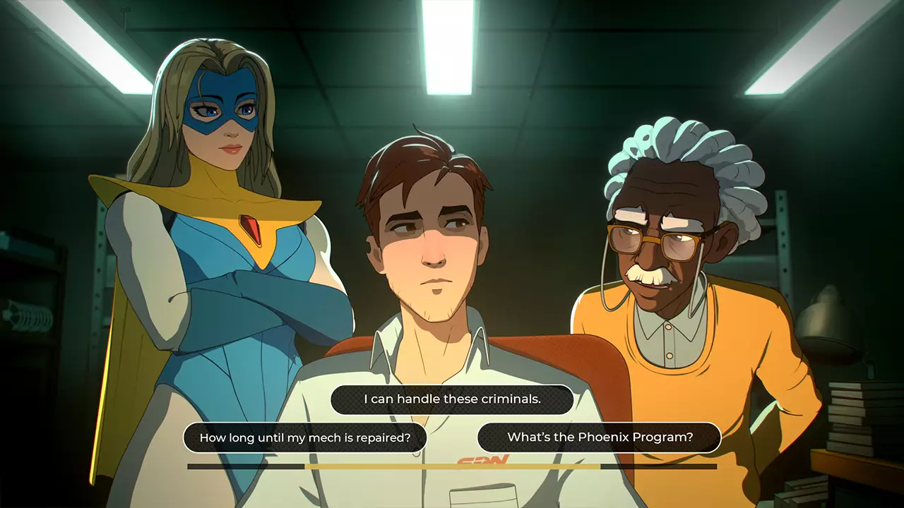 --游戏截图-好玩游戏库