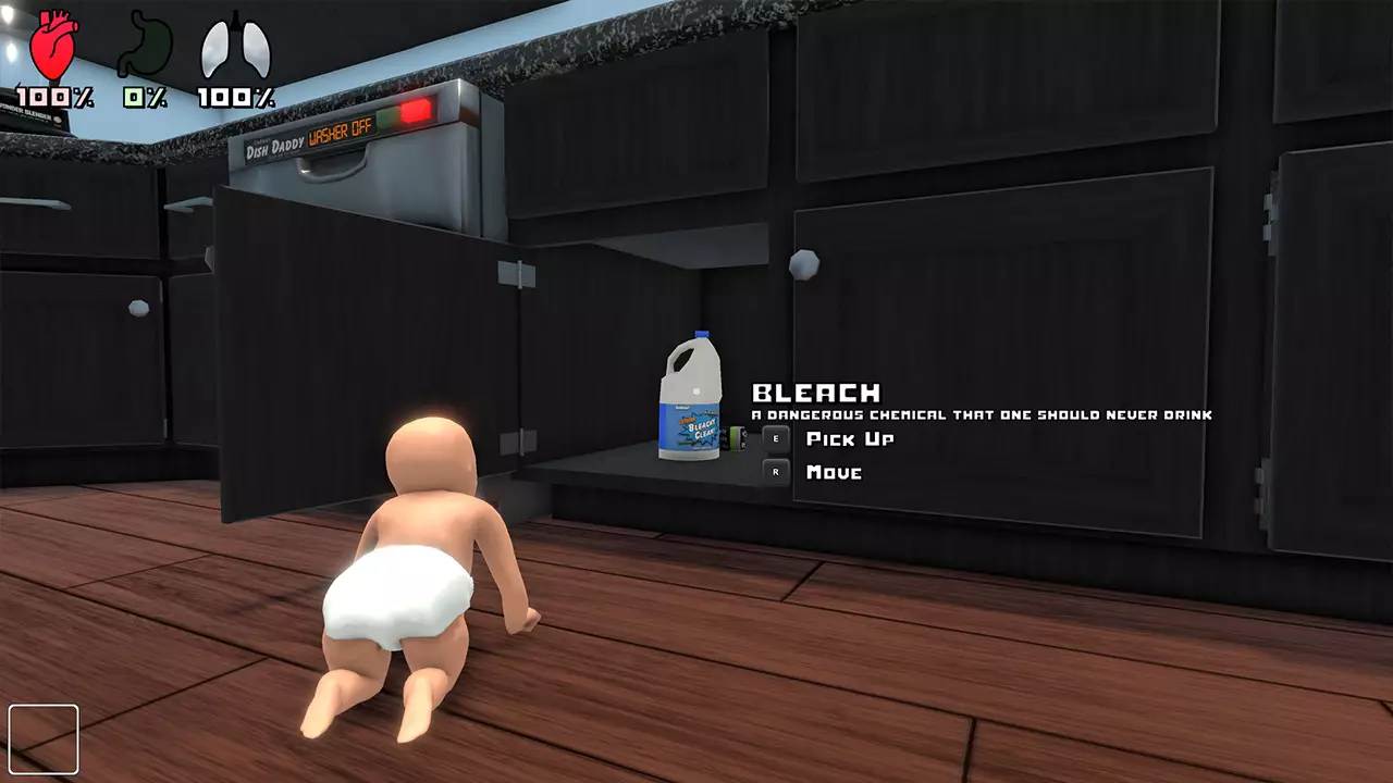 --游戏截图-好玩游戏库