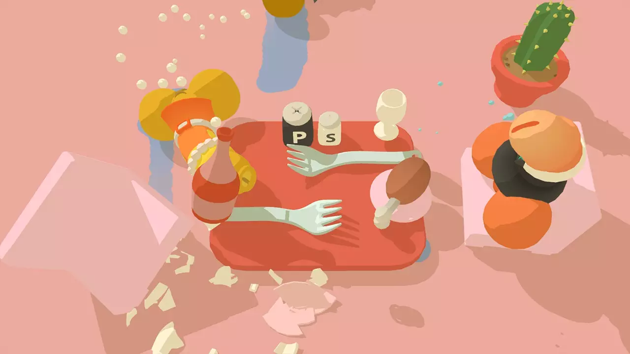 --游戏截图-好玩游戏库