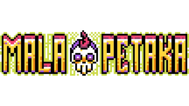 灾厄行者 | Mala Petaka