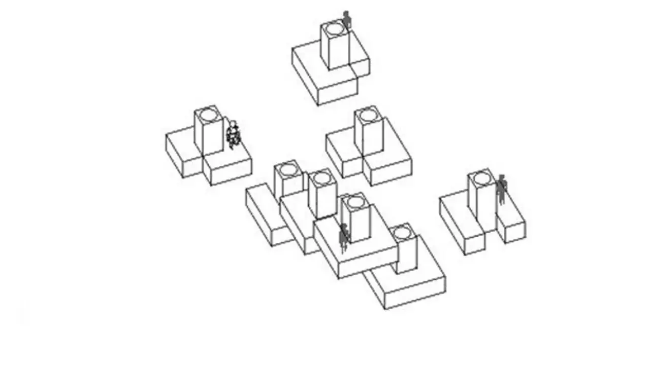 --游戏截图-好玩游戏库