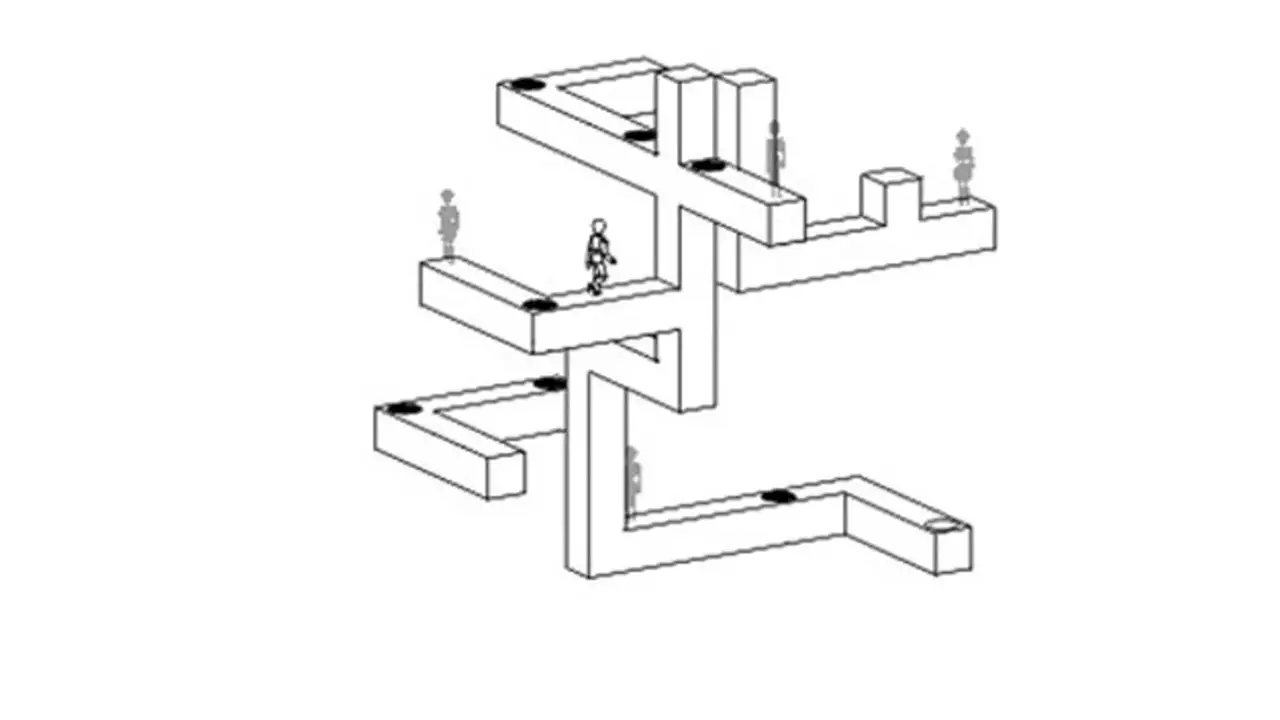 --游戏截图-好玩游戏库