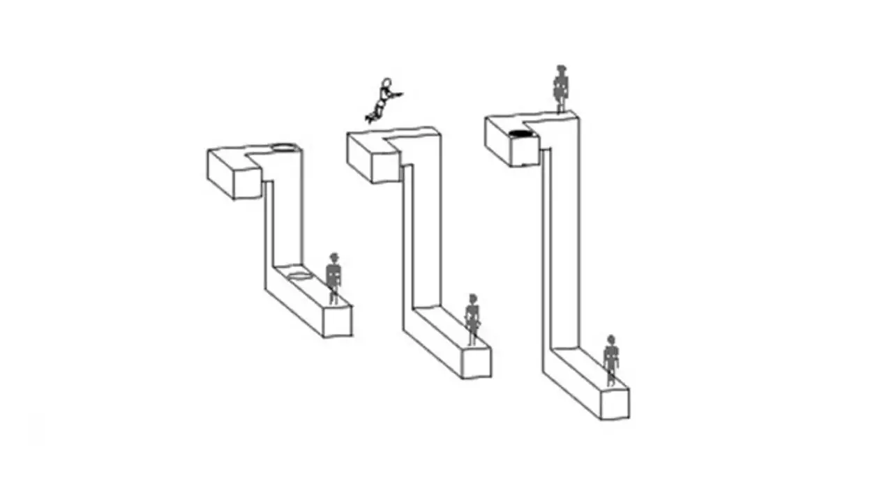 --游戏截图-好玩游戏库