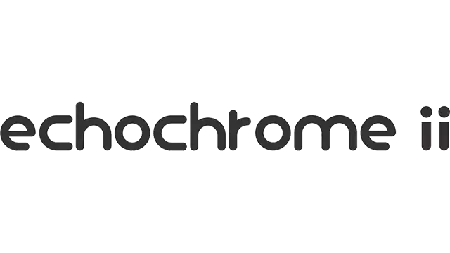 无限回廊 2 | Echochrome II