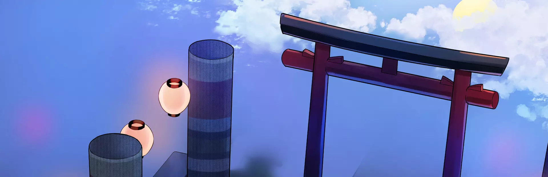 被诅咒的小护!重制版